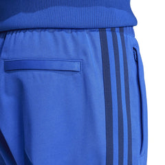 Adidas - Manchester United x George Best Originals Lifestyler Track Pants - Blue