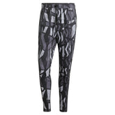 Adidas - Arsenal x Labrum London 2024/25 Track Pants - Black