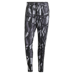 Adidas - Arsenal x Labrum London 2024/25 Track Pants - Black