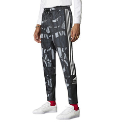 Adidas - Arsenal x Labrum London 2024/25 Track Pants - Black