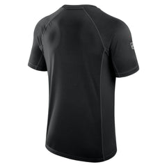 Ottawa Senators Fanatics Authentic Pro Rink Tech T-Shirt - Black | Fanatics discount