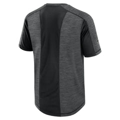 Ottawa Senators Fanatics Authentic Pro Rink Tech T-Shirt - Black | Fanatics online
