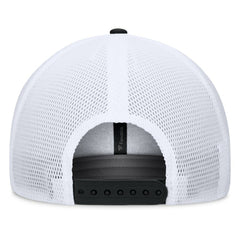 Colorado Rockies Fanatics Fundamental A-Frame Adjustable Hat for sale