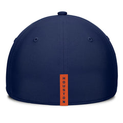 Houston Astros Fanatics Fundamental Tag Flex Hat Outlet