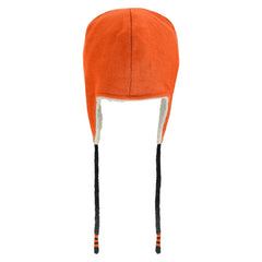 San Francisco Giants Fanatics Heritage Trapper Hat for sale