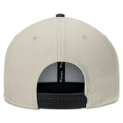 Chicago White Sox Fanatics Team Two-Tone Snapback Hat for sale