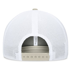 Los Angeles Dodgers Fanatics A-Frame Trucker Adjustable Hat Sale