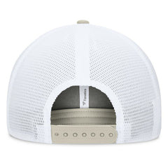 Houston Astros Fanatics A-Frame Trucker Adjustable Hat Near Me