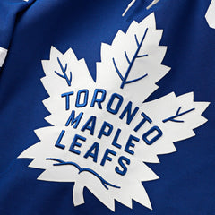 Mitch Marner Toronto Maple Leafs Fanatics Home Premium Jersey - Blue | Fanatics sale