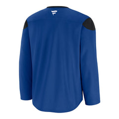 Buffalo Sabres Fanatics Practice Jersey - Royal | Fanatics Clearance