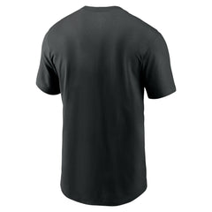 Minnesota Twins Nike Camo T-Shirt Online