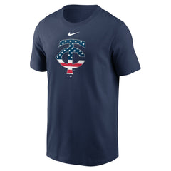Minnesota Twins Nike Americana T-Shirt Outlet