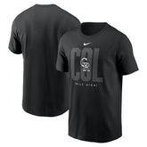 Colorado Rockies Nike Fashion Local T-Shirt Outlet