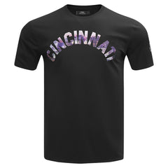 Cincinnati Reds Pro Standard Cityscape T-Shirt Sale