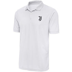 Juventus Derive Polo White