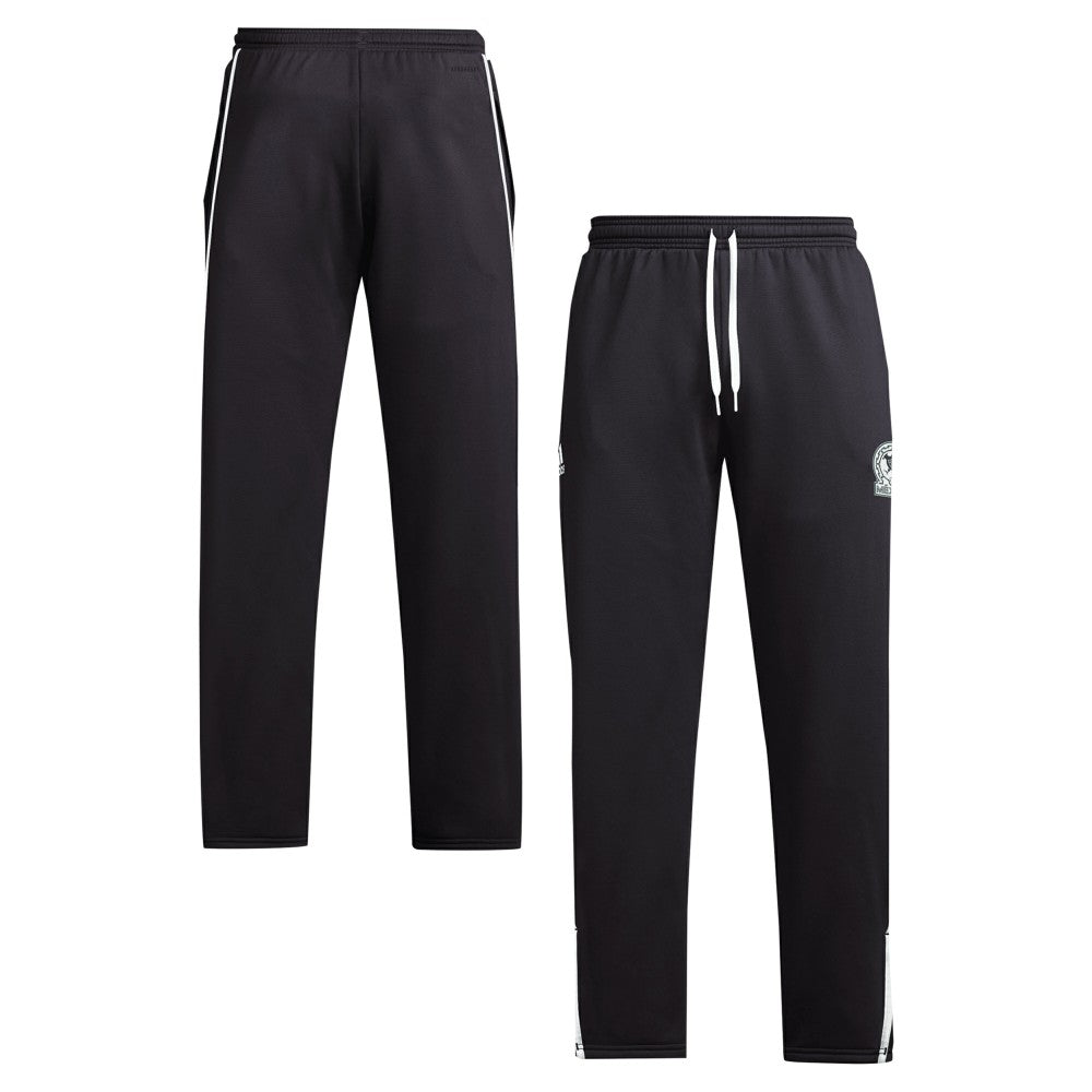 Adidas - Mexico National Team AEROREADY Pants - Black