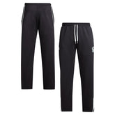 Adidas - Mexico National Team AEROREADY Pants - Black