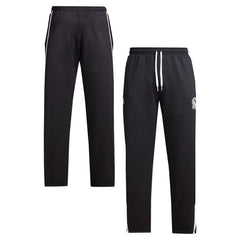 Adidas - Mexico National Team AEROREADY Pants - Black