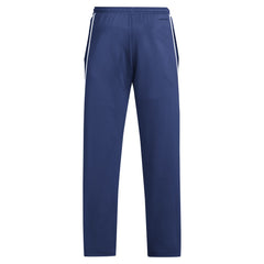 Adidas - Argentina National Team AEROREADY Pants - Navy