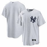 New York Yankees Nike Home Big & Tall Replica Jersey Online