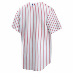 Philadelphia Phillies Nike Home Big & Tall Replica Jersey for sale