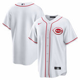 Cincinnati Reds Nike Home Big & Tall Replica Jersey Outlet