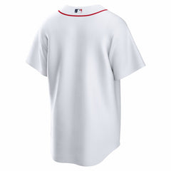 Boston Red Sox Nike Home Big & Tall Replica Jersey for sale