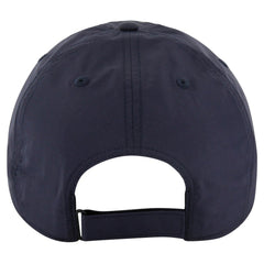 Dallas Cowboys '47 Brrr Clean Up Adjustable Hat - Navy - 47 brand