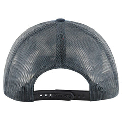 Dallas Cowboys '47 Hardline Trucker Adjustable Hat - Navy - 47 brand