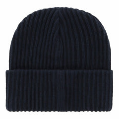 Dallas Cowboys '47 Harbor Cuffed Knit Hat - Navy - 47 brand