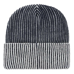 Dallas Cowboys '47 Cold Snap Cuffed Knit Hat - Navy - 47 brand