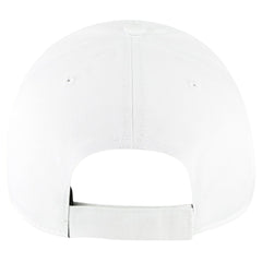 Dallas Cowboys '47 Youth MVP Adjustable Hat - White - 47 brand