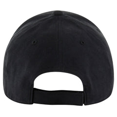 Dallas Cowboys '47 Youth MVP Adjustable Hat - Black - 47 brand