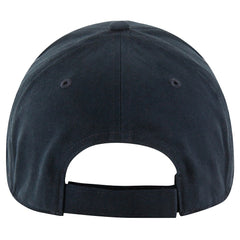 Dallas Cowboys '47 Youth MVP Adjustable Hat - Navy - 47 brand