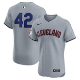 Cleveland Guardians Nike Road 2024 Jackie Robinson Day Elite Jersey Near Me