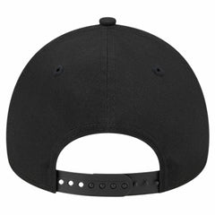 San Francisco Giants New Era Team Color A-Frame 9FORTY Adjustable Hat Online