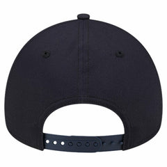 Houston Astros New Era Team Color A-Frame 9FORTY Adjustable Hat Online