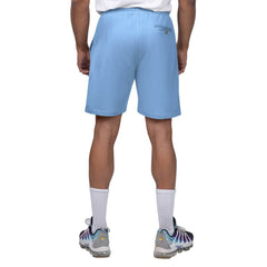 Chicago Cubs Margaritaville Peached French Terry Shorts Online