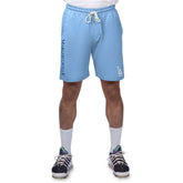 Los Angeles Dodgers Margaritaville Peached French Terry Shorts Outlet