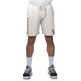Chicago White Sox Margaritaville Peached French Terry Shorts Discount