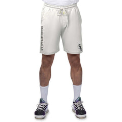 Chicago White Sox Margaritaville Peached French Terry Shorts Discount