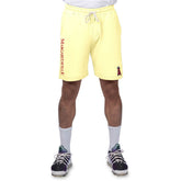 Los Angeles Angels Margaritaville Peached French Terry Shorts Discount