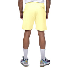 Los Angeles Angels Margaritaville Peached French Terry Shorts Discount