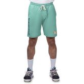 Houston Astros Margaritaville Peached French Terry Shorts Discount