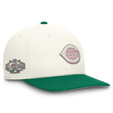Cincinnati Reds Nike Sail Pro Performance Snapback Hat Online