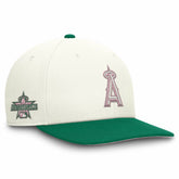 Los Angeles Angels Nike Sail Pro Performance Snapback Hat Near Me
