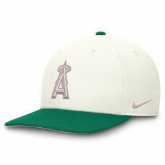 Los Angeles Angels Nike Sail Pro Performance Snapback Hat Near Me