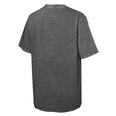 Pittsburgh Penguins Youth Sure Short T-Shirt - Black | NHL sale
