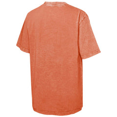 Philadelphia Flyers Youth Sure Short T-Shirt - Orange | NHL sale