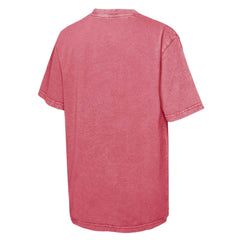 Detroit Red Wings Youth Sure Short T-Shirt - Red | NHL Clearance
